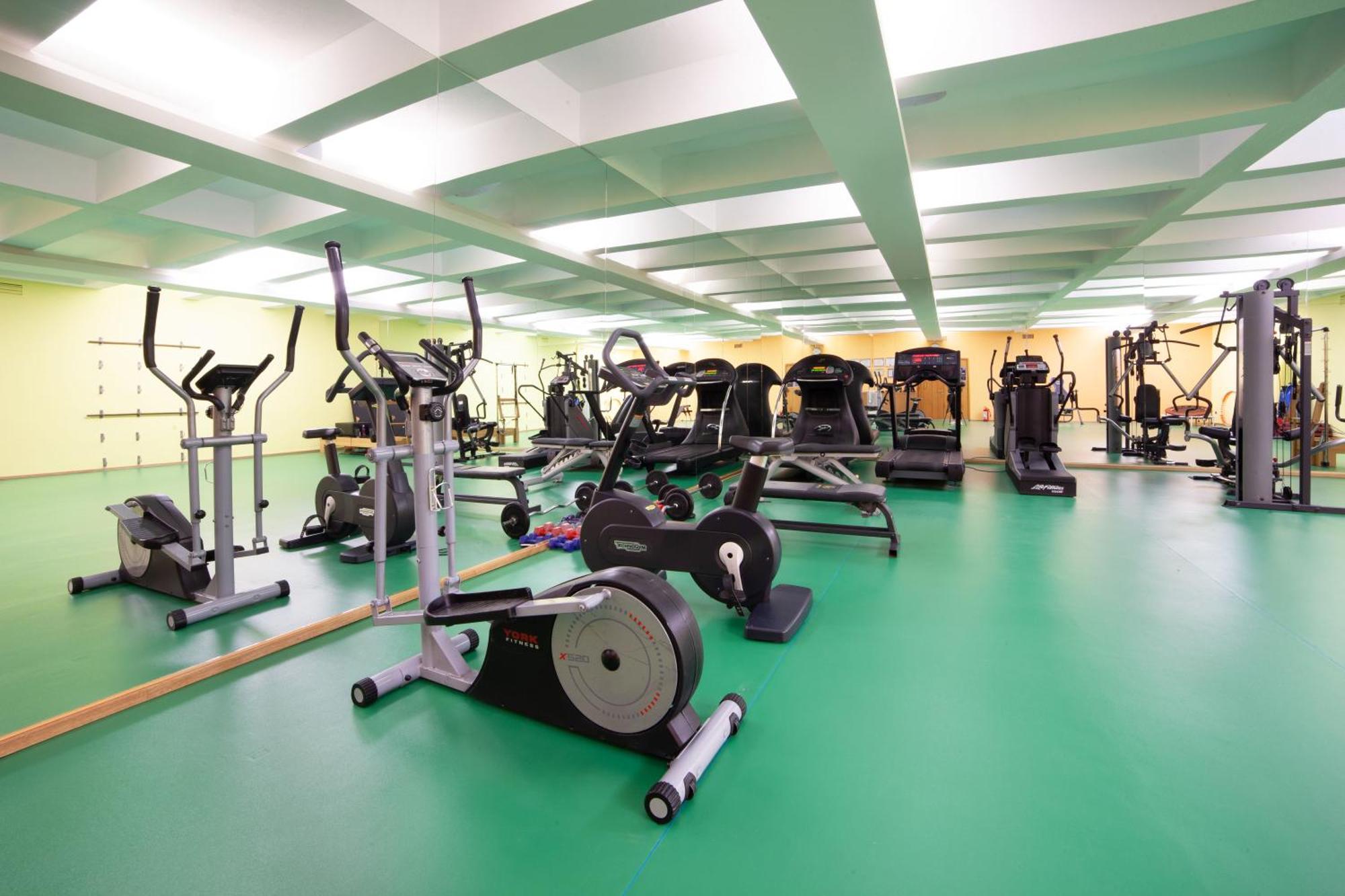 The Lifeco Bodrum Well-Being Detox Center And Vegan Hotel (Adults Only) Golturkbuku Exterior photo